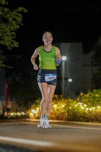 BIB: 
                            <button type="button" onclick="openModal(26548552)" class="btn btn-primary btn-sm float-right btn-popup" data-toggle="modal" data-target=".modal-high-quality">
                        <i class="fas fa-shopping-cart"></i> Add to Cart
                    </button>
                                            <button type="button" onclick="isThisMe(26548552, true)" class="btn btn-success btn-sm float-right btn-popup btn-isme hidden" data-toggle="tooltip" data-placement="bottom" title="นี่คือรูปของคุณใช่ไหม คลิกที่นี่เพื่อเอาเข้าอัลบั้ม">
                        <i class="fas fa-plus"></i> Add to album
                    </button>
                    <button type="button" onclick="isThisMe(26548552, false)" class="btn btn-warning btn-sm float-right btn-popup btn-isnotme hidden">
                        <i class="fas fa-ban"></i> Remove from album
                    </button>